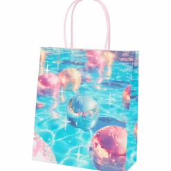 Cadeautas