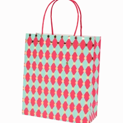 Cadeautas