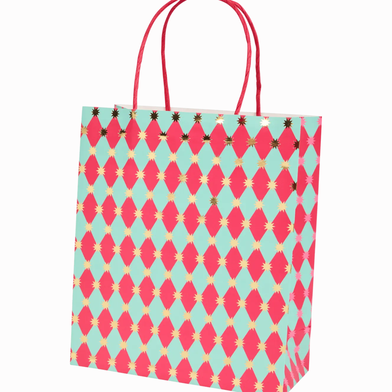Cadeautas