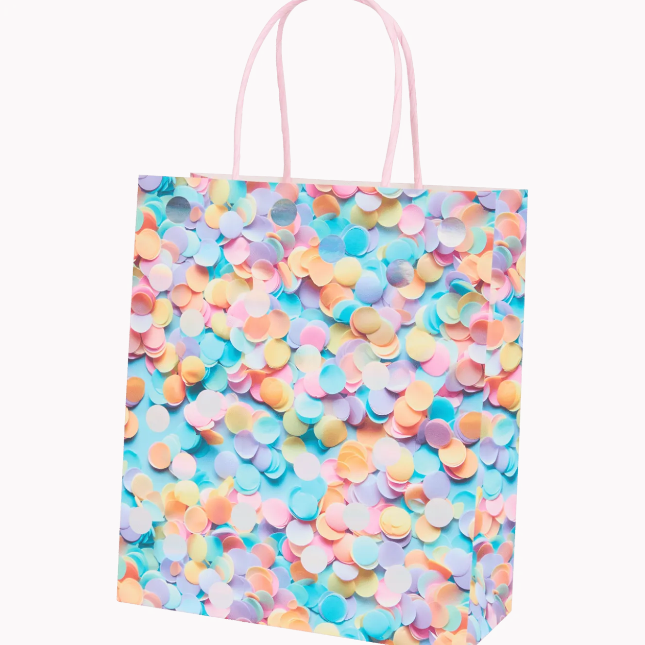Cadeautas
