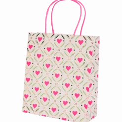 Cadeautas