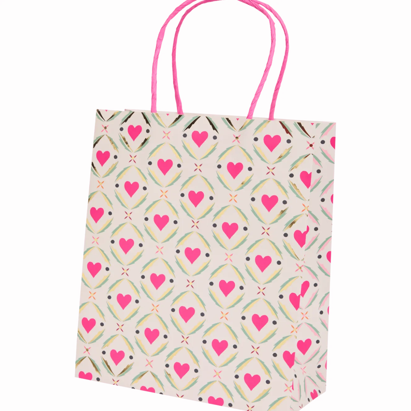 Cadeautas