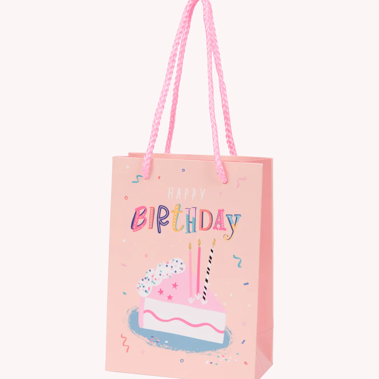 Cadeautas