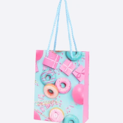 Cadeautas