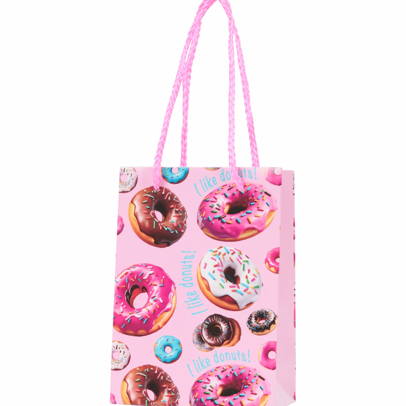 Cadeautas