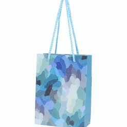 Cadeautas