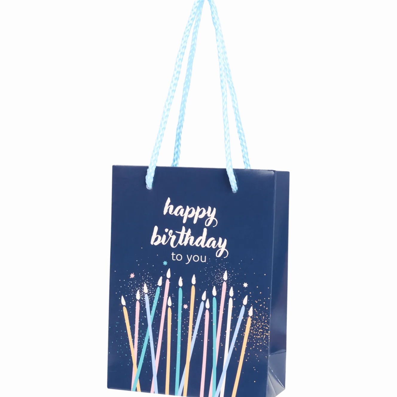 Cadeautas