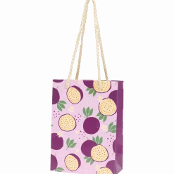 Cadeautas
