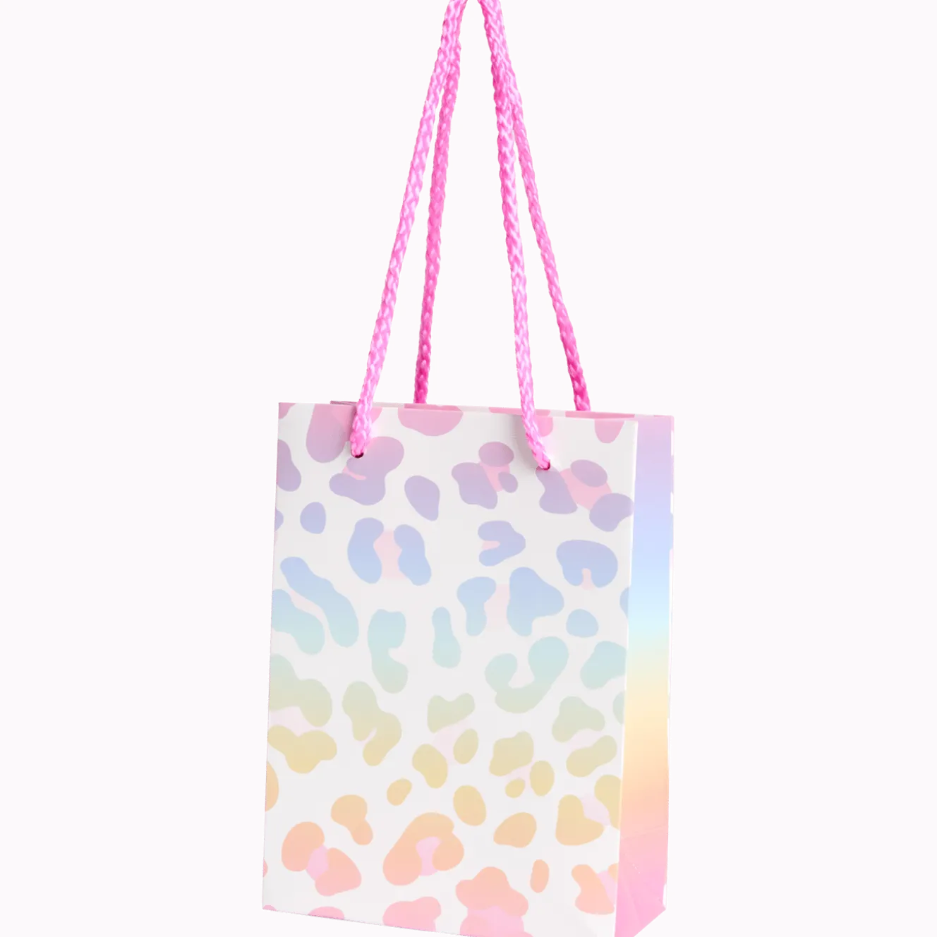 Cadeautas