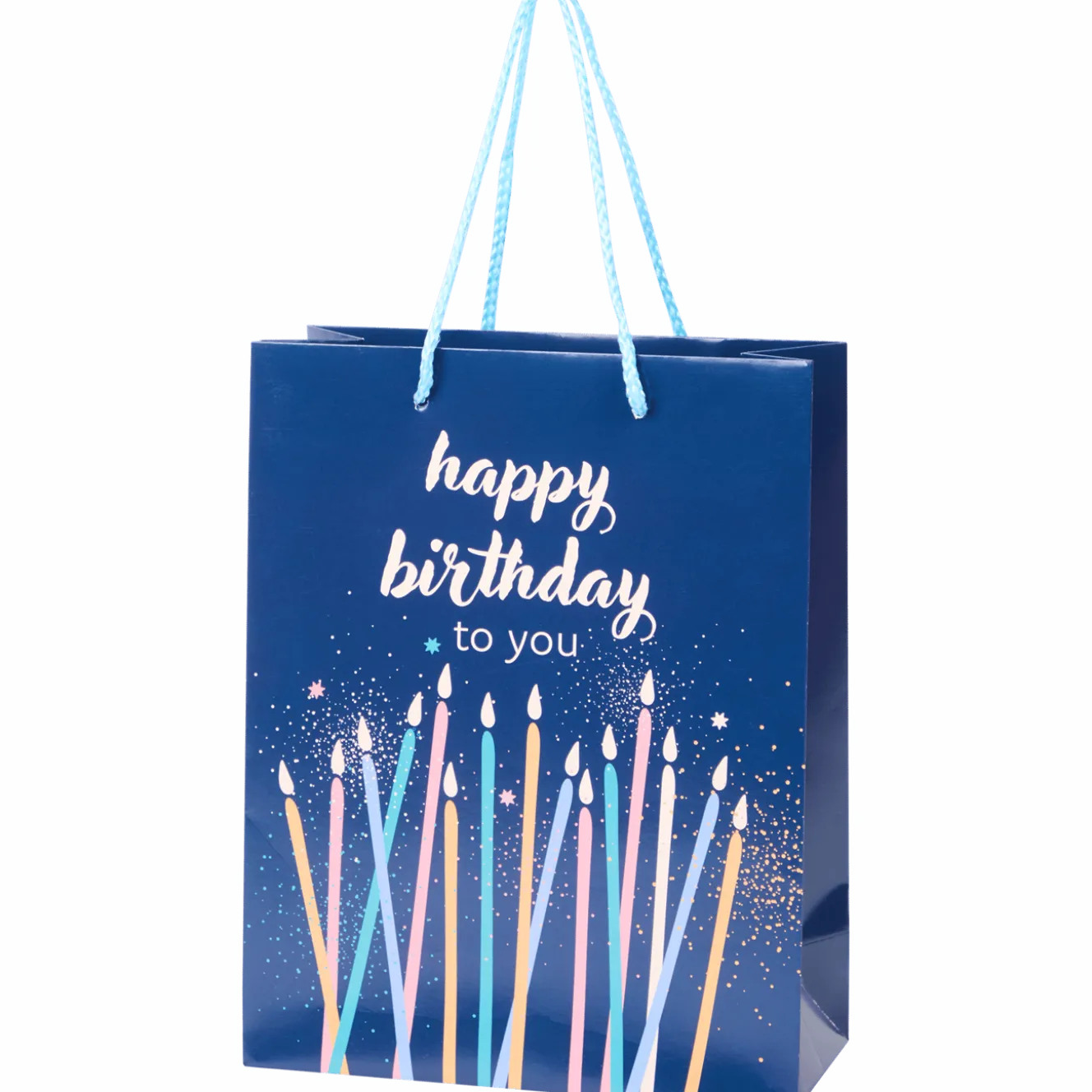 Cadeautas