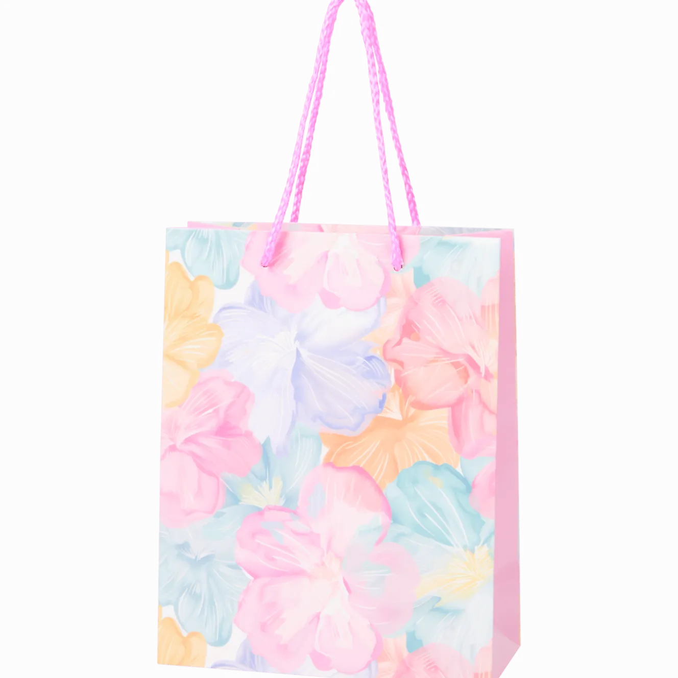 Cadeautas