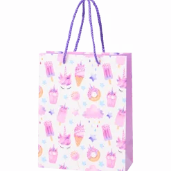 Cadeautas