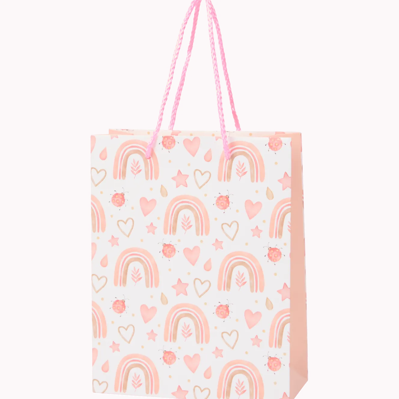 Cadeautas