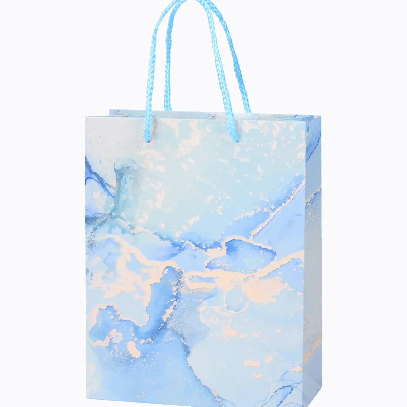 Cadeautas