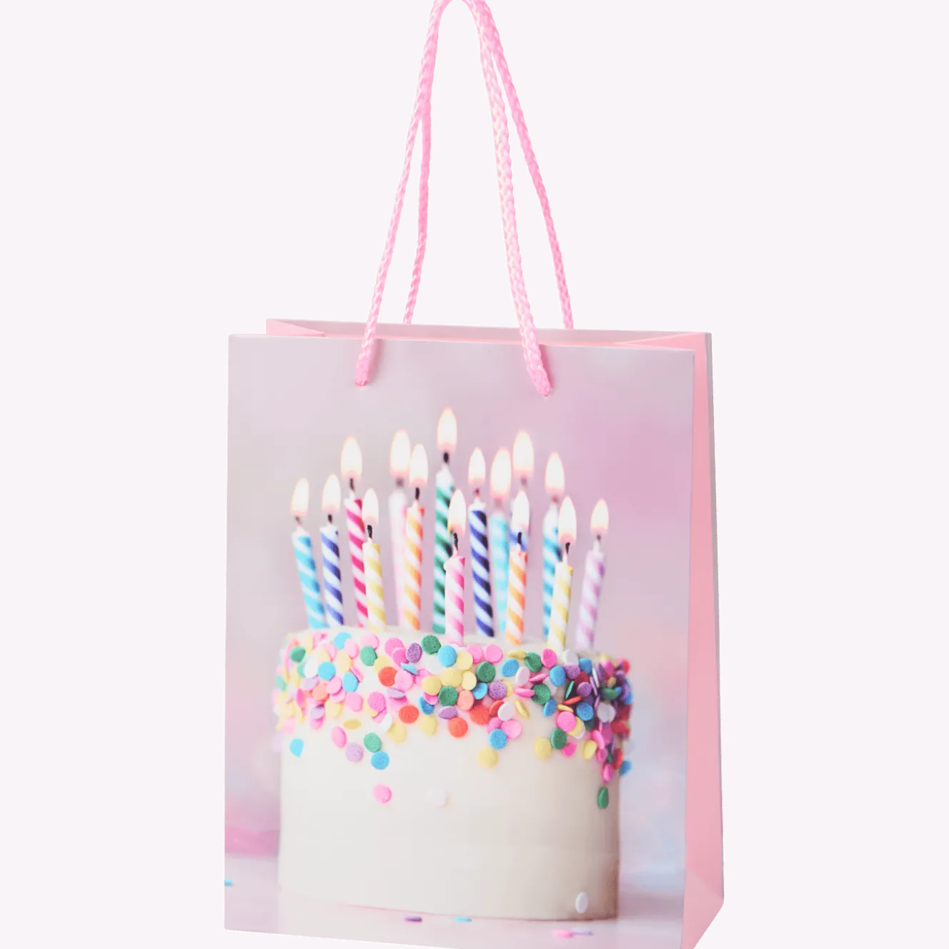 Cadeautas