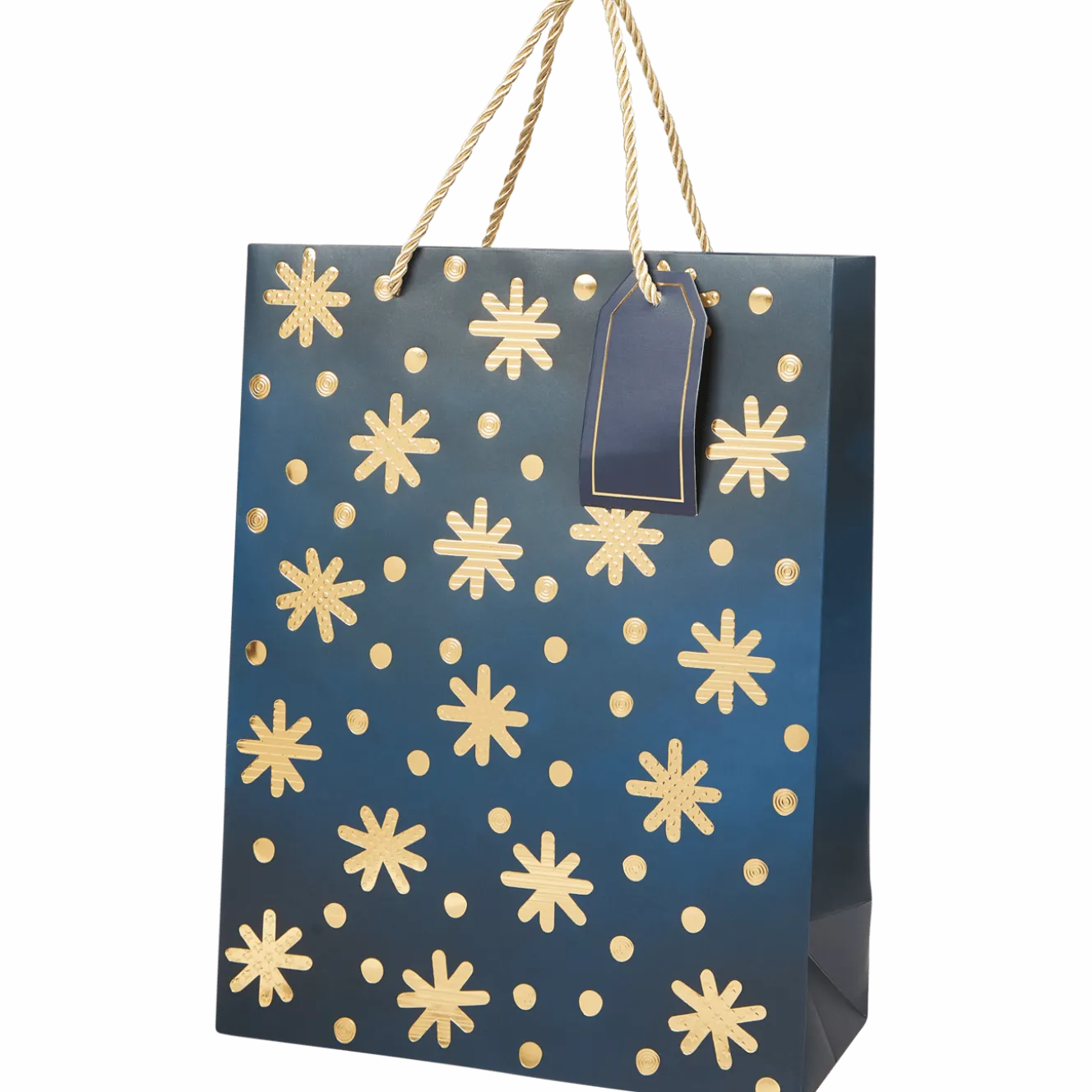 Cadeautas