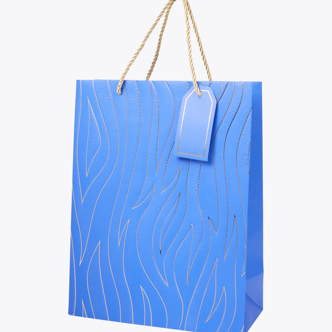 Cadeautas