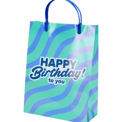 Cadeautas XL
