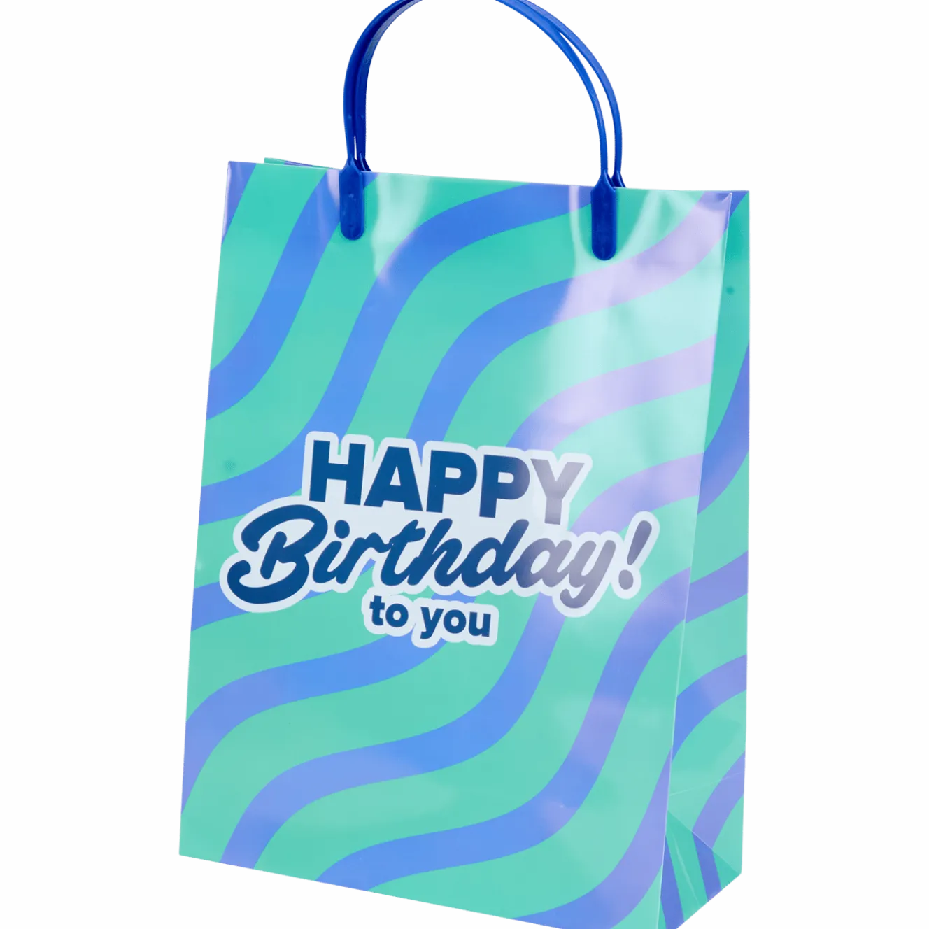 Cadeautas XL