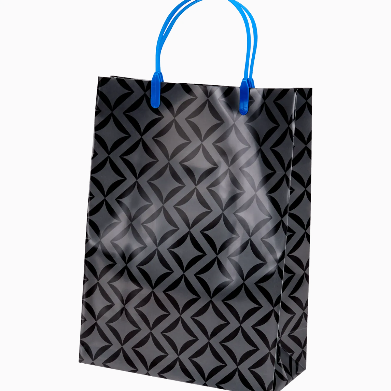 Cadeautas XL
