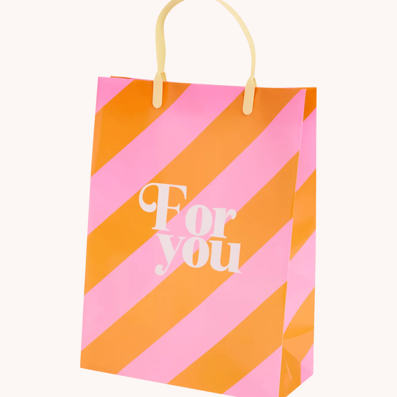 Cadeautas XL