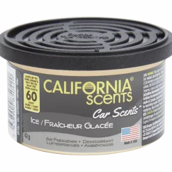 California Scents autoluchtverfrisser