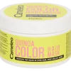 Cameleo haarmasker Quinoa Color