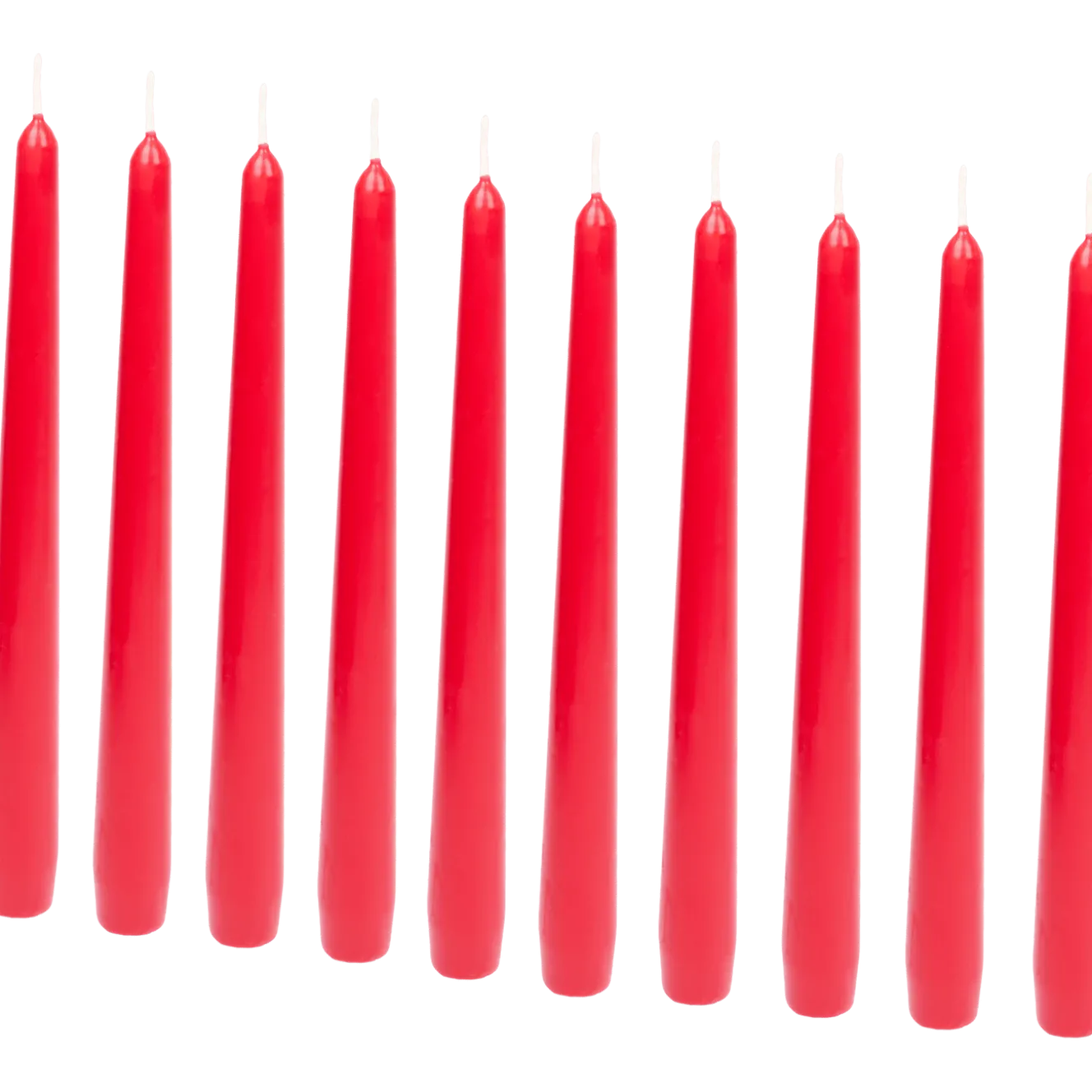 Candra dinerkaarsen