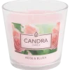 Candra geurkaars