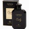 Capace Exclusive eau de parfum Cady