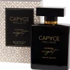 Capace Exclusive eau de toilette Hombre Night