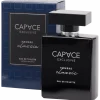 Capace Exclusive eau de toilette Hombre Classic