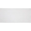 Cascata anti-slip badmat