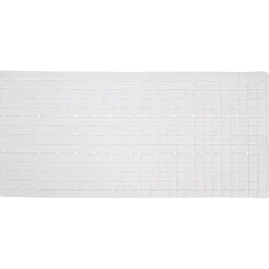 Cascata anti-slip badmat