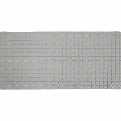 Cascata anti-slip badmat