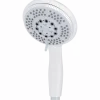 Cascata douchekop