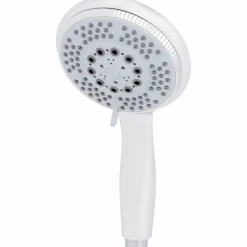 Cascata douchekop