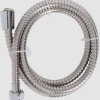 Cascata doucheslang