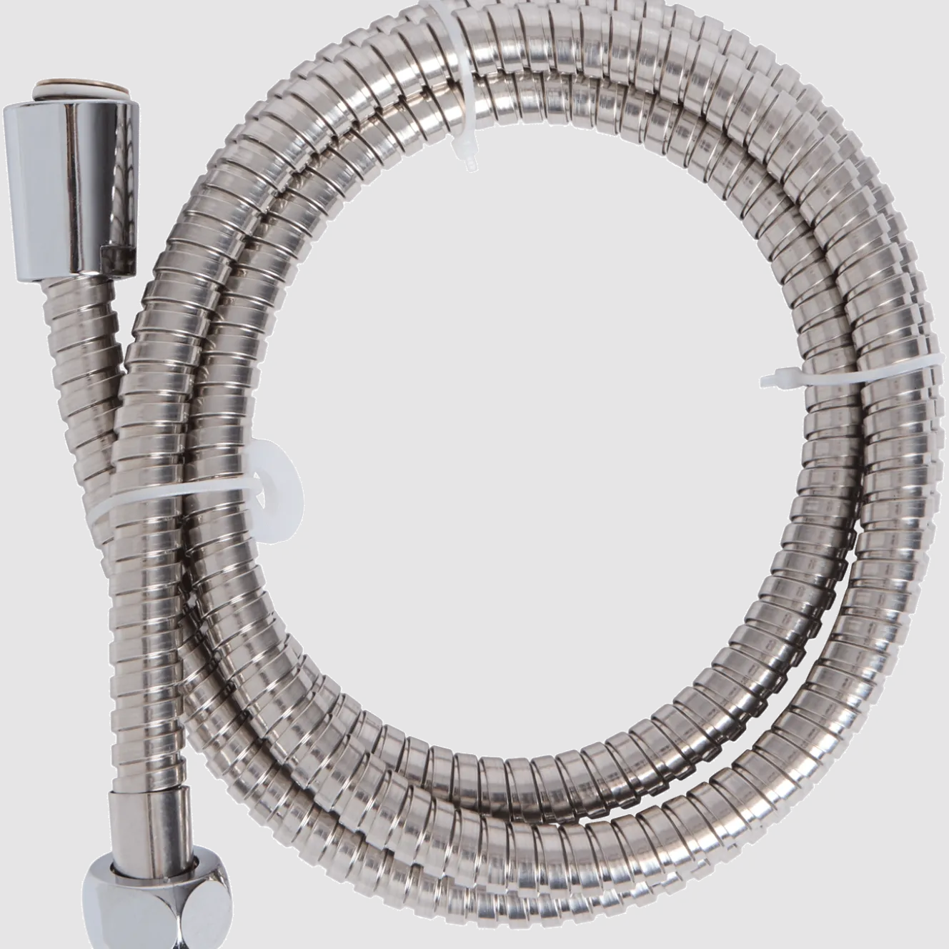 Cascata doucheslang