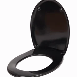 Cascata softclose toiletbril