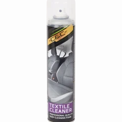 C&C bekledingsreiniger