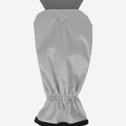 C&C ijskrabber