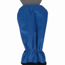 C&C ijskrabber