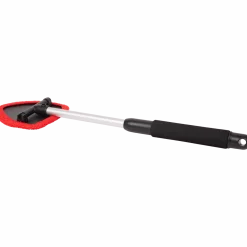 C&C raamwisser