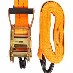 C&C spanband