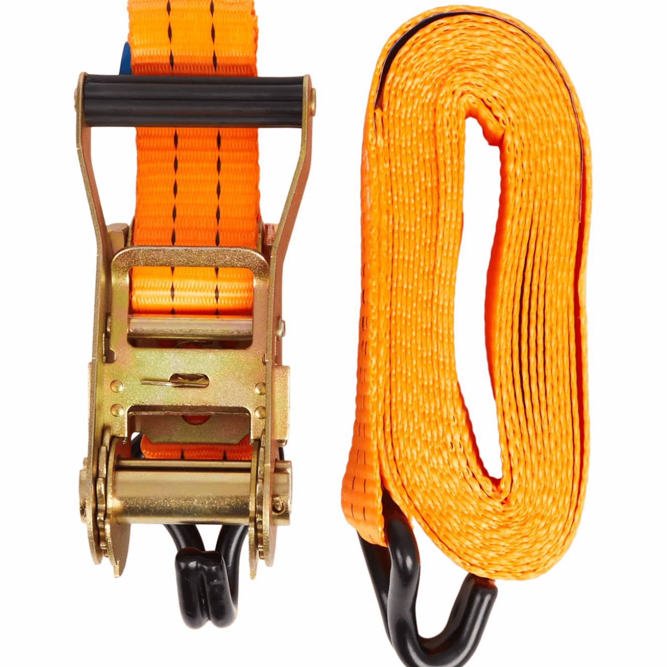 C&C spanband