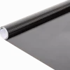 C&C zelfklevende carbonfolie