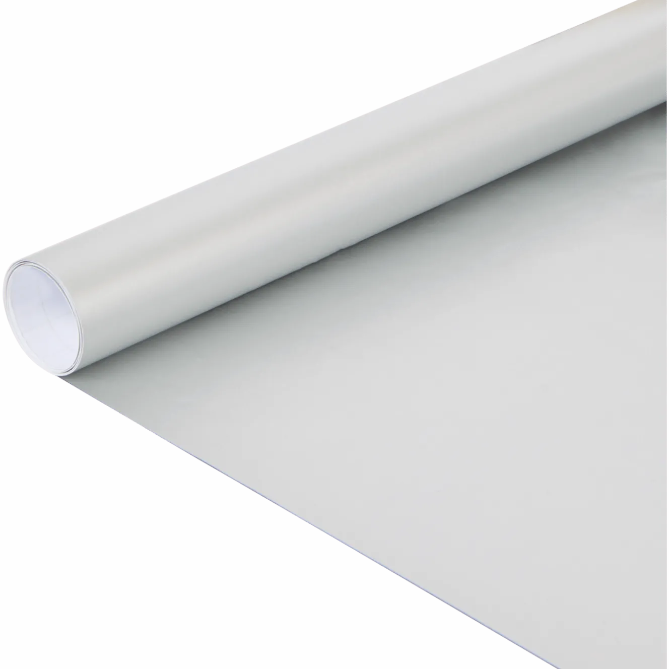C&C zelfklevende carbonfolie