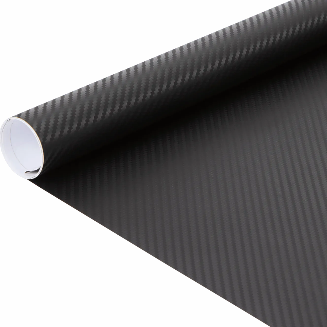 C&C zelfklevende carbonfolie