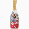 Celebrations fles